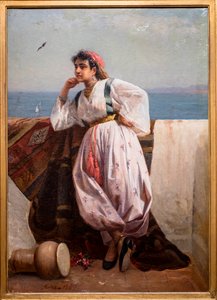 Cezayir