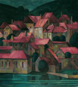  by Maximilian Reinitz
