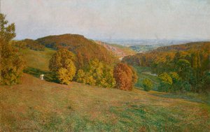  by Maximilian Suppantschitsch