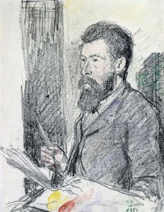 Georges Seurat