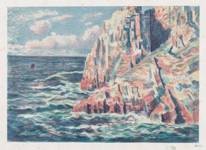 Camaret