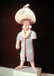 Jaina Adası