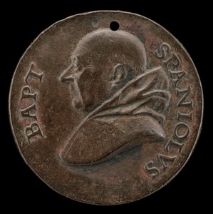 Mantua