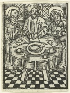 Emmaus