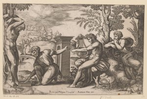 Marsyas