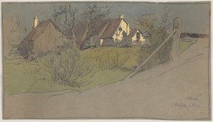 Olching