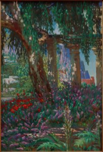 Capri
