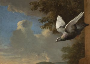Menagerie