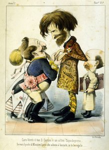 1867