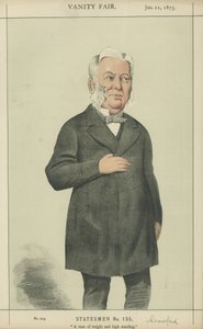 Bay Robert Wigram Crawford