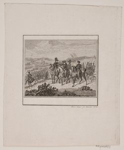 Frederik II