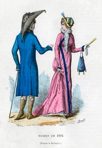 1804 1882-1884 modası.