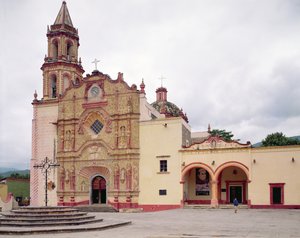 Jalpan