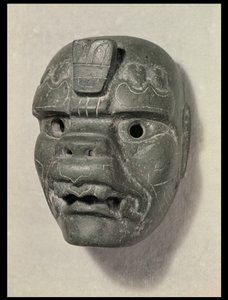 Oaxaca