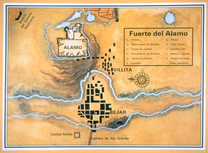 Santa Anna