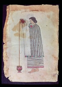 Codex Tuleda