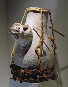 Meksika