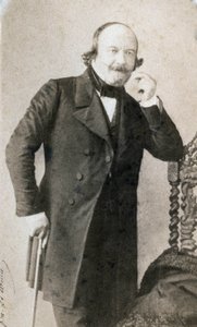 Francois Marcellin