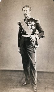Mareşal Niel