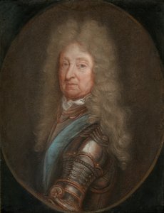 Frederik by Michael (attr. to) Dahl