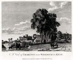 Kent