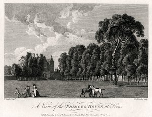 Kew