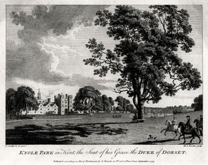 Kent