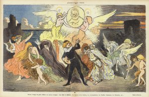 Victor Hugo