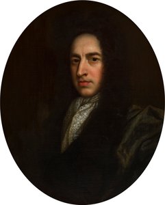 Orlando Bridgeman