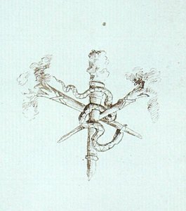 Michael Faraday