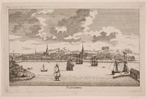 Flensburg