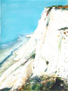kumsal kafa by Michael Frith
