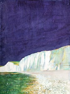kumsal kafa by Michael Frith