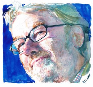 Iain Banks (suluboya)