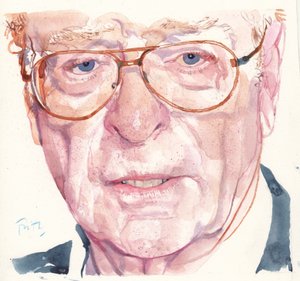 Michael Caine (suluboya)
