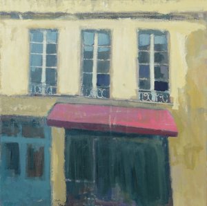  by Michael G. Clark