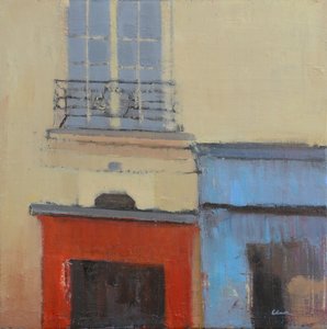  by Michael G. Clark
