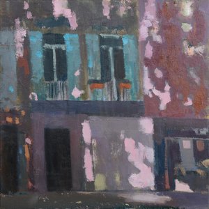  by Michael G. Clark