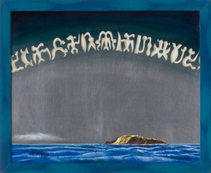 sekizinci ülke by Michael H. Dietrich