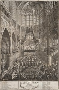 Maria Theresa