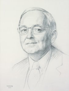 Gary Bennett
