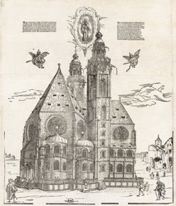 Regensburg