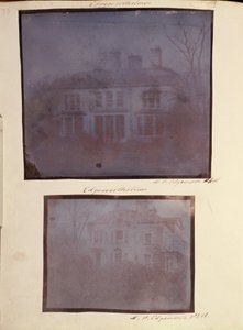 Edgeworth Evi by Michael Pakenham Edgeworth