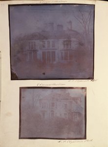 Edgeworth Evi by Michael Pakenham Edgeworth