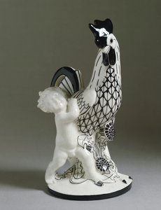  by Michael Powolny