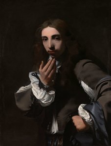 Joseph Deutz