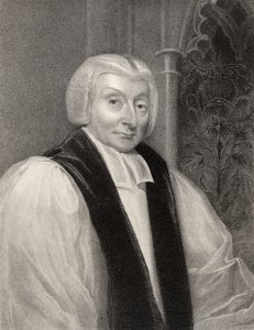 Henry Bathurst, Norwich Piskoposu, T.A. Dean (fl.1773-1840), 