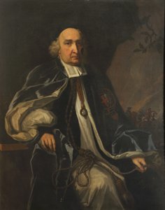 Peter Ahırları