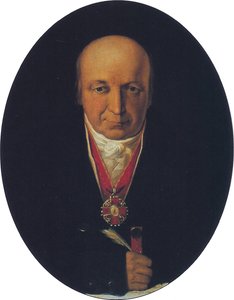 Rus-Amerikan Şirketi