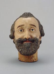 Fransa Kralı IV. Henry